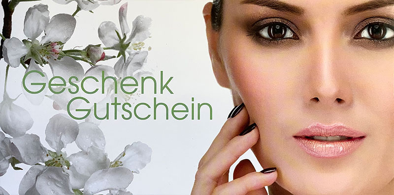 Behandlungen