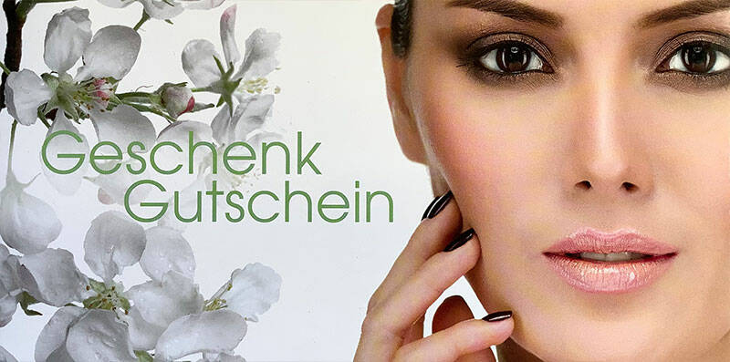 Behandlungen